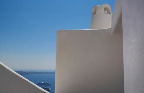 Native Eco Villas - Foto 65