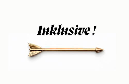 Gemütlich 7, Netflix und Kaffee frei, Parken vor der Tür - Foto 8