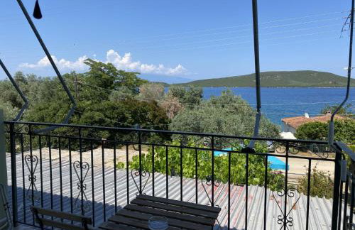 Ai Nies Studios - Foto 12