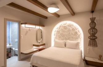 ARGO Luxury Suites - Photo 30