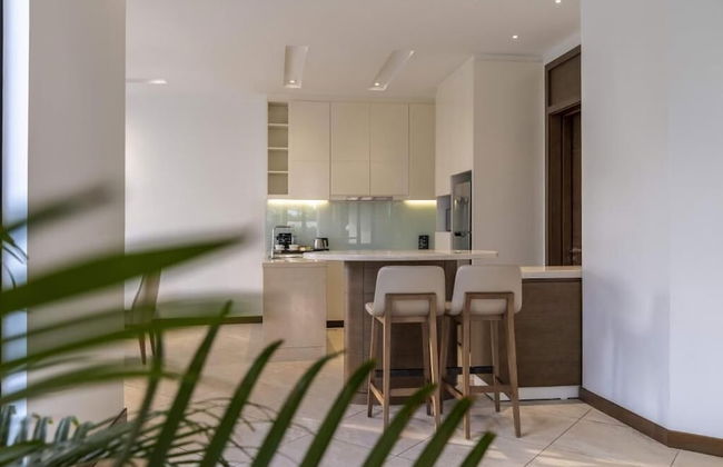 Oakwood Ha Long - Foto 25