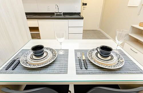 Ink Champagnat by UROOMS - Foto 52