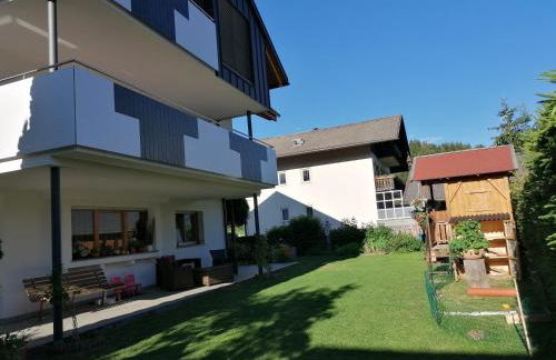 Appartements Oberleiter - Foto 7