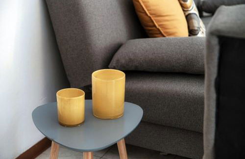 La Casa di Ale - Downtown Como - Foto 10