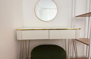 Lux Apartment Downtown - Foto 20