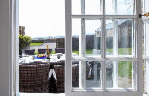 East Ayrlow Banks - Photo 56