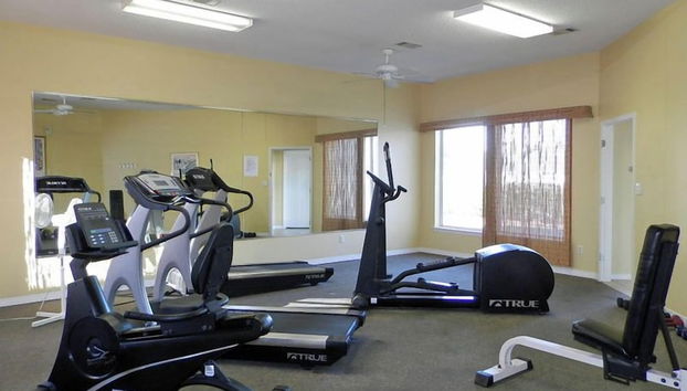 4 Some Fun by Southern Vacation Rentals - Foto 3, Servicios del alojamiento