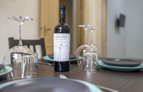 U Paradis - Appartamento - Vicino Bari - Foto 28