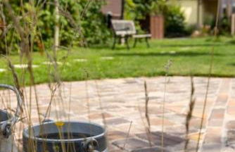 Ferienwohnung 2 - Foto 12