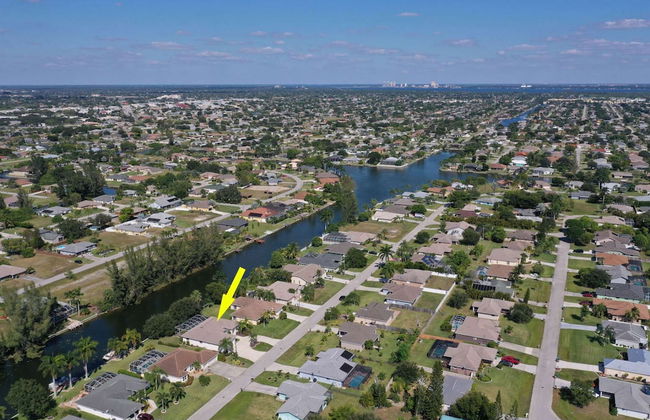 323 SE 17th St - Photo 25