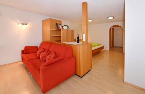 Ferienhof Steurer - Photo 19