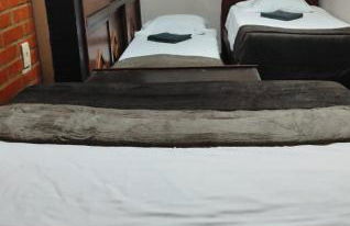 Casa aconchegante próximo à Praia do Sudoeste - Photo 32