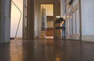 Le Nid Urbain, terrasse, garage et confort - Foto 11