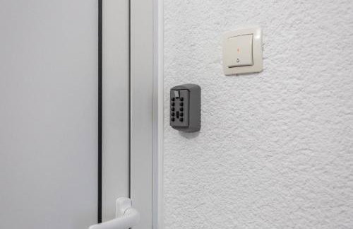 Apartment "CAROVO 7" - Foto 39