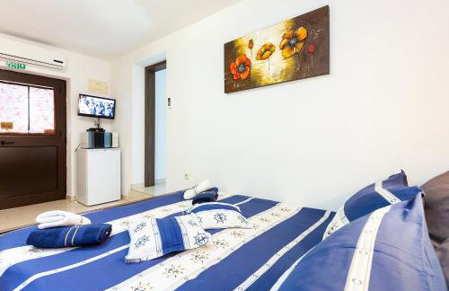 Apartments Alice Green Oasis - - Foto 15