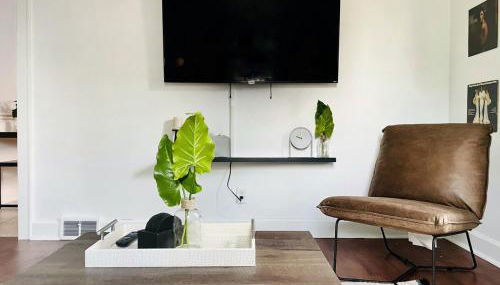 Centrally Located EVV Apartments - Foto 5