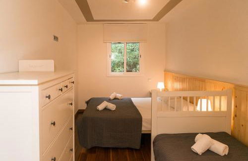 WELCS APARTAMENTO DUPLEX 210 PDA con vista al mar - Photo 30