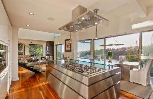 Beverly Horizon - Foto 18