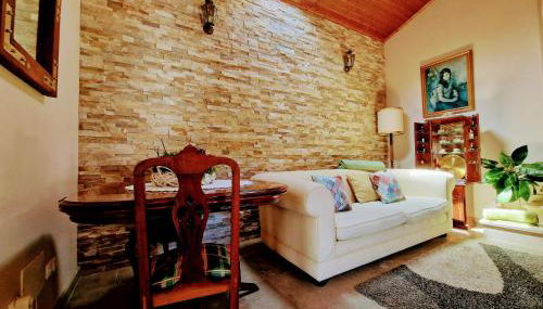 Casa das Azenhas by Lisbon Village Apartments - Foto 4