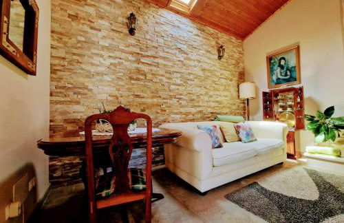 Casa das Azenhas by Lisbon Village Apartments - Foto 4