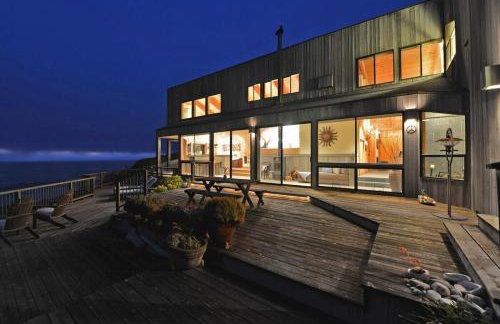 Indigo Tide, True Ocean Bluff at Sea Ranch - Foto 15