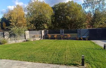 Gwiazda Północy Gołdap Dom VIP na Wynajem - Photo 10