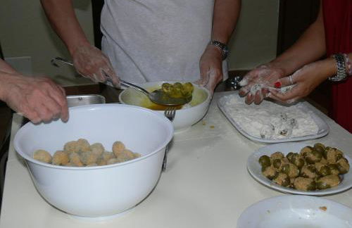 Agriturismo La Filomena - Foto 30