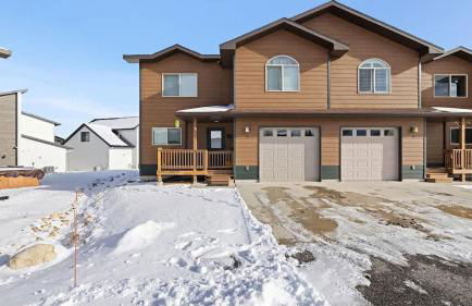 Altitude Adjustment - Foto 25