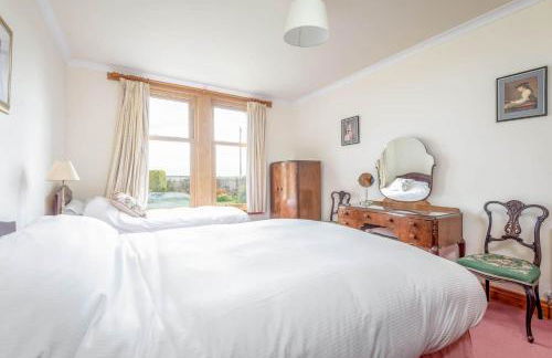 Bramble Knowe - Foto 11