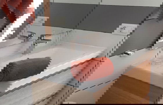 Los Leones Bungalows - Foto 12