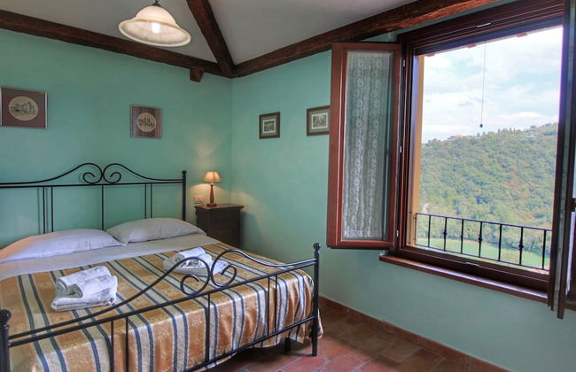 Pet-friendly Cottage With Pool - Foto 6