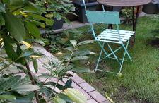 Superapartments in Potsdam - Foto 18