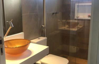 Maravilhosa casa Buzios - portodosolbuzios - Foto 30