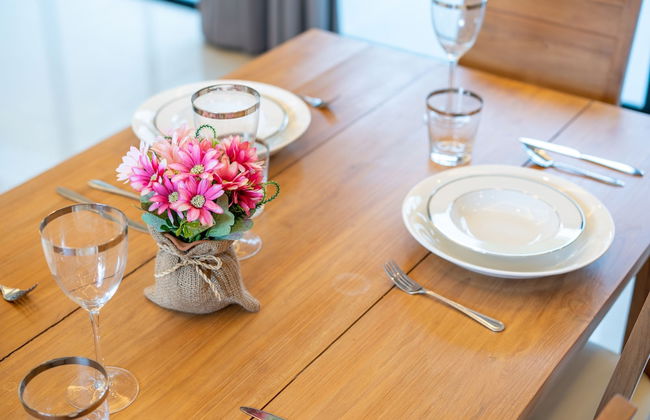 Layantara Villas - Photo 76