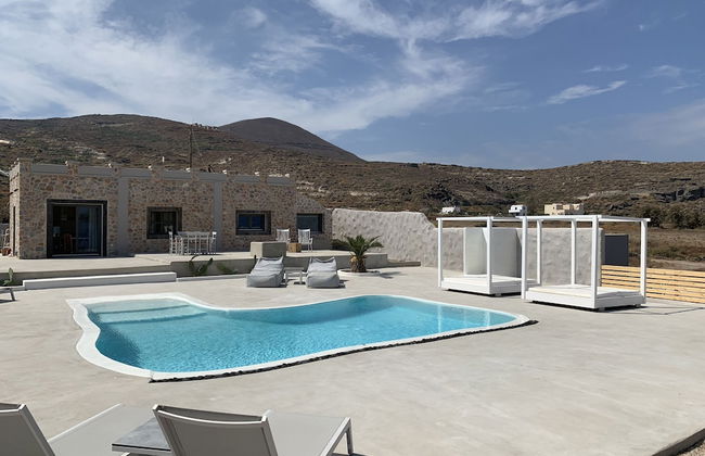 Villa Beltramo - Foto 10