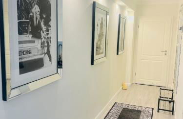 Maison Lily Apartment 4 - Foto 15