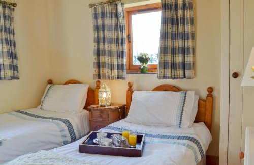 The Cart Lodge - Photo 10