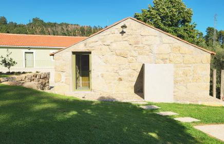 Quinta D'Azenha - Foto 74