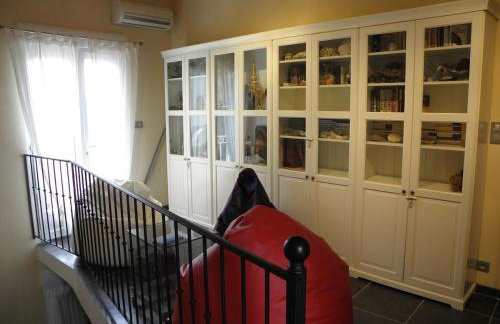 Les bananiers - Foto 10