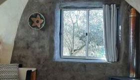 Quinta Terramadome: Dome incomum & responsável - Foto 2