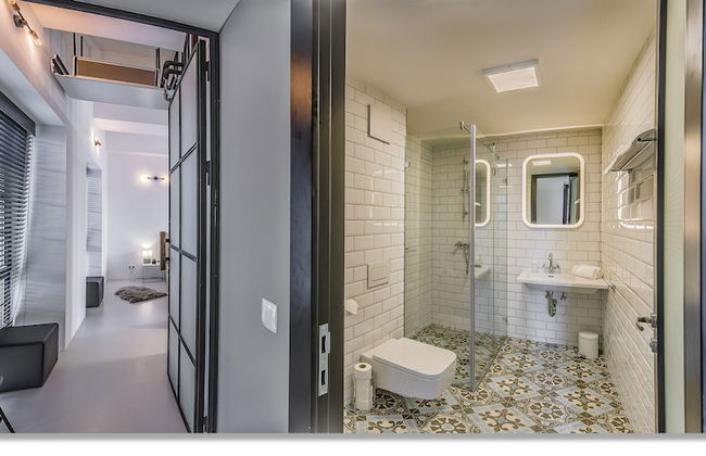 Loft Astoria - Foto 24