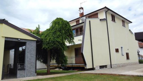 Apartments Krnjic - Foto 3