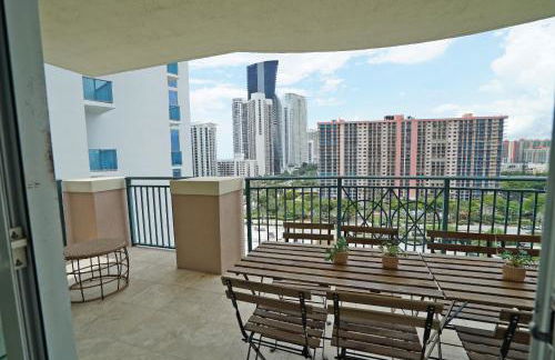 The King David Condos - Foto 62