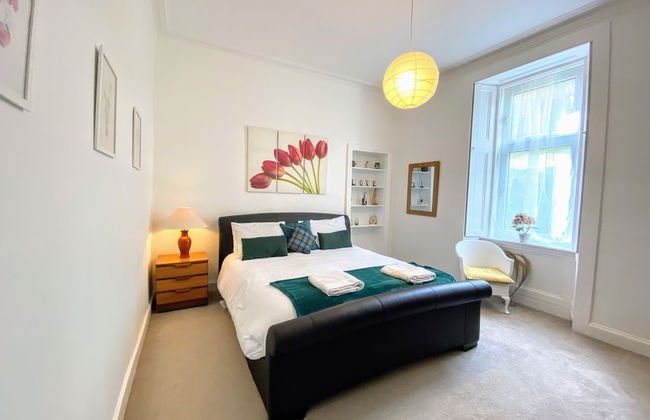 Dairsie Sea View - Foto 3