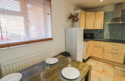 7 Waverton Mews - Foto 8