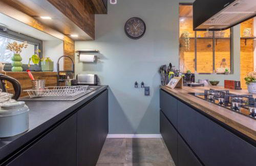 Villa Trevi ,200m plage, Vue Mer - Foto 9