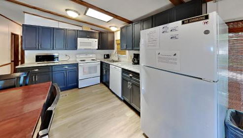 Put-in-Bay Island Club #12 - Foto 3