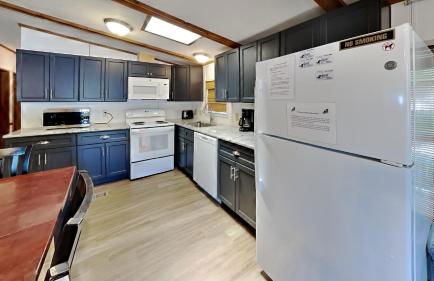 Put-in-Bay Island Club #12 - Foto 3