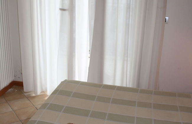 Residenza Kenzia - Foto 3