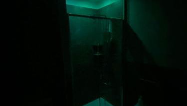 B&B vicoli della cattedrale - Foto 3, Shower